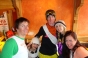 , 3 Valley Rally 2011 - Courchevel Enquirer